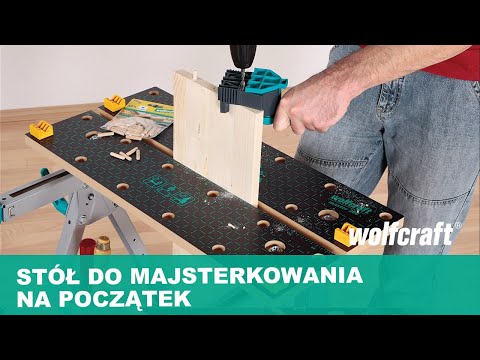6177000_MASTER-200-Clamping-and-Working-Table_PRO_MCP_pl_2017.mp4
