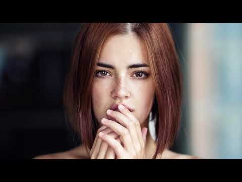 Flashtronica - I Can't Stop (Dj Kapral Remix)