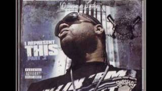 Slim Thug Fuck You Pay Me