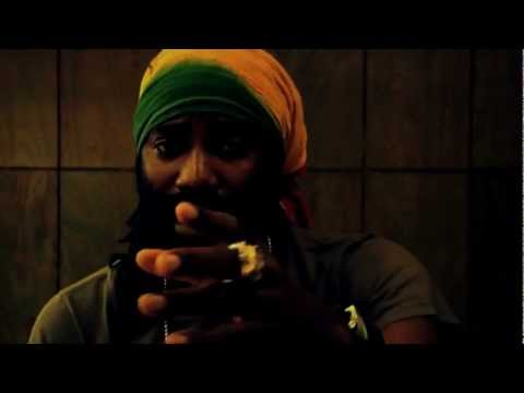 UPRISING REGGAE FESTIVAL Documentary 2010