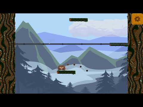 Gondola's Adventure: Endless A video thumbnail