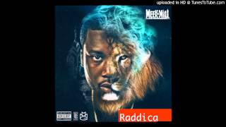 Lil Nigga Snupe Instrumental Download Link Meek Mill Dreamchasers 3`