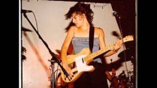 Milla Jovovich - Saturday