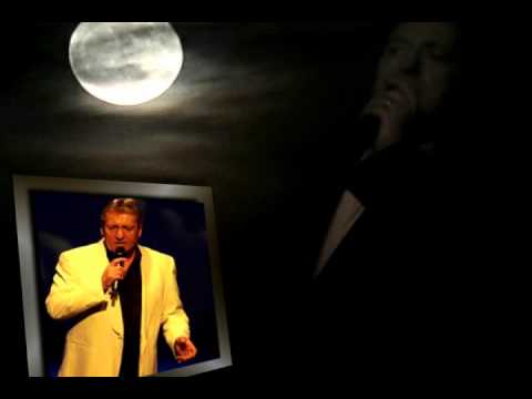 Scott Conrad - The Shadow Of Your Smile