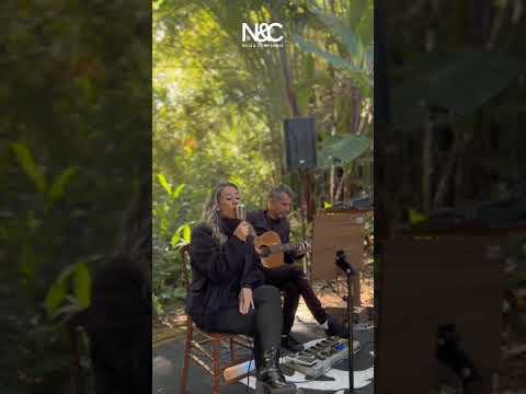 video cover 2 fornecedor: Nilo & Companhia