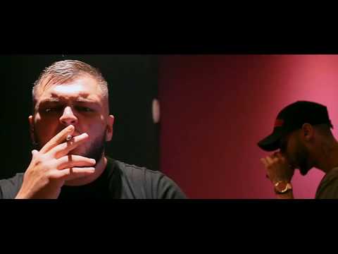 Azem - Leonidas #Diez1