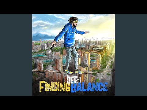 Jay, 50, and Weezy pt. 2