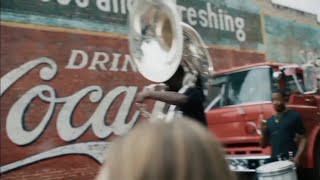Download lagu Coca-Cola Commercial (2026) mp3 Download lagu Coca-Cola Commercial (2026) mp3