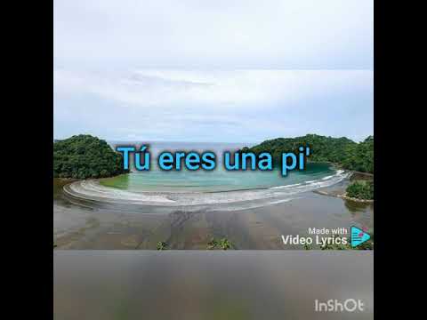 Chimbala x Juan Magan - Que Me Importa a Mi (Video )