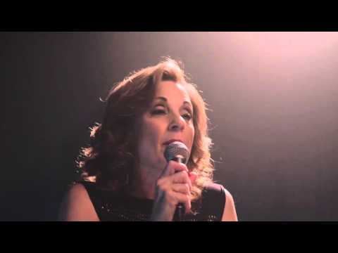 I've Got You Under My Skin by Joyce Partise