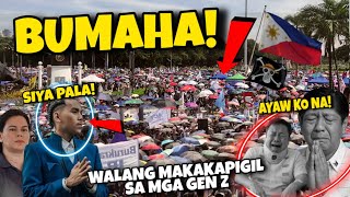 BUMAHA September 24, 2025