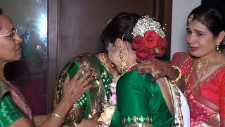 Download lagu Bidai.. mp3