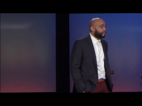 download lagu mp3 mp4 Park Community Church, download lagu Park Community Church gratis, unduh video klip Park Community Church