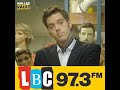 22nd August 2006