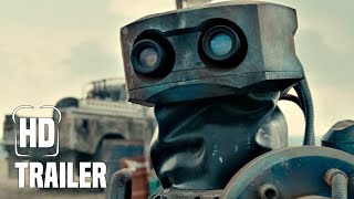 Trailer Preview Image