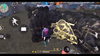 Download lagu duet bareng pacar by 1 ❤️ mp3 Download lagu duet bareng pacar by 1 ❤️ mp3