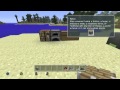 Minecraft Inception