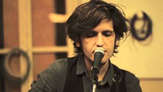 Dente - INVECE TU - 13/04 Teatro Nazionale Milano 10 di 12