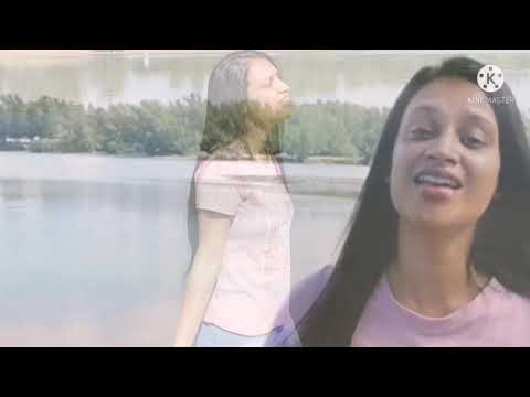 Official Music Video - THERE IS POWER IN THE SPOKEN WORD - Original by BERN G