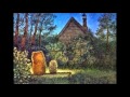 Ежик и Медвежонок Как оттенить тишину 