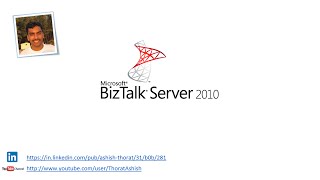 How to use the 'Microsoft BizTalk Server 2010 VHD'