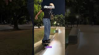 Corrigindo erros manobra backside 50-50!! #skateboarding #manobra #corrigir #dicas #trick