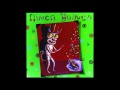 Oingo Boingo - Private Life (RARE EXTENDED VERSION)