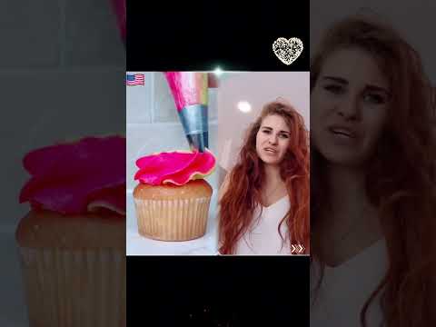 #pov #tools #skit #funny #acting #story#fyp #foryou#foryoupage #fyp シ #fypage #duet #viral