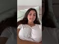 Big Boobs Girl