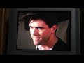 Opening To The Truman Show 1998 VHS