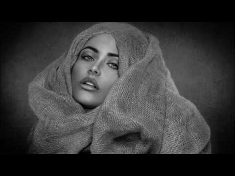 Benedict - aaptobg (pezzner remix)