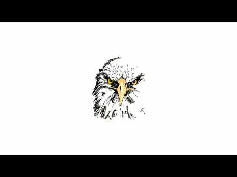 [FREE] Tony Effe x Sick Luke Type Beat - " Imperatore " | Free Trap Beat 2021