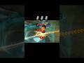 Funny Mlbb Moblielegendsbangbang