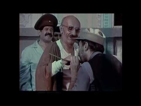 (HD) دایی جان ناپلئون قسمت اول