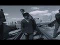 Intelligent Hoodlum - Black And Proud 