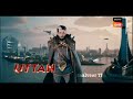 Baalveer 3 Third Promo New Promo Baalveer 3 Baalveer The Warrior