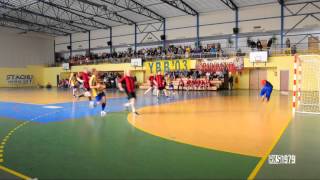 Zapowiedź IV Turnieju Kibiców RKS Radomsko