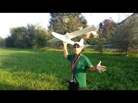 I "Baloss" della Balossa - GAAB Bresso