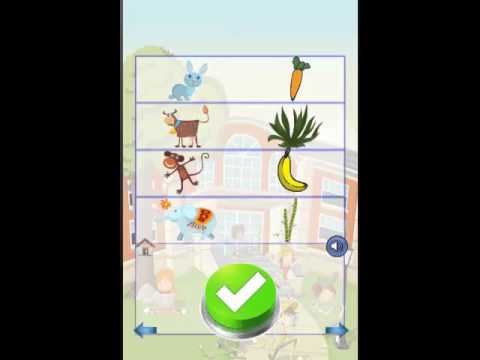 General Knowledge Test Kids Video