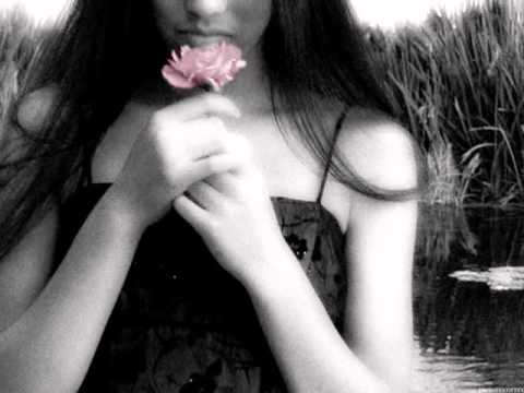 Rapresyon Ft. Dj Erkan & Barış Deniz - Elveda Sana