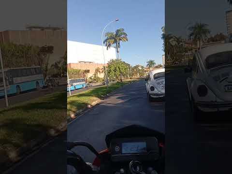 Lets Go Matão City!!! #moto #hide #motocicleta #viagem #turismo #luta #matão #interior #saopaulo