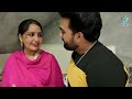 ਪਤੀ ਪਤਨੀ ਦਾ ਰਿਸਤਾ New Punjabi Short Movie 5s Films