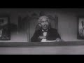P Ramlee Anak Bapak 1960an Filem Malayu Klasik 10