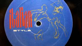 Copernico - Good Morning (Energy Mix)