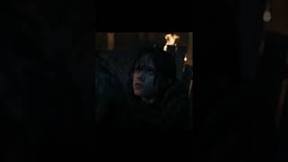 Wednesday || You Won&#39;t See Me Fall Apart