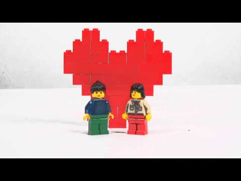 NOVIKA Kinds Of Love (Rawski Rmx) official music video