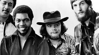 BOOKER T.  & THE MG's - Fuquawi