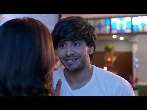 Haiwaan - Ep 3 - Kiran Gaikwad ,Asmita Deshmukh ,Anjali Joglekar - Hindi Tv Serial - Zee Anmol