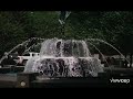 Janah Meri Janah Whatsapp Status Video