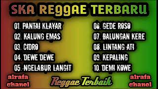 Download lagu Ska reggae terbaru || pantai klayar || cidro || kalung emas || ngelabur langit || mp3 Download lagu Ska reggae terbaru || pantai klayar || cidro || kalung emas || ngelabur langit || mp3